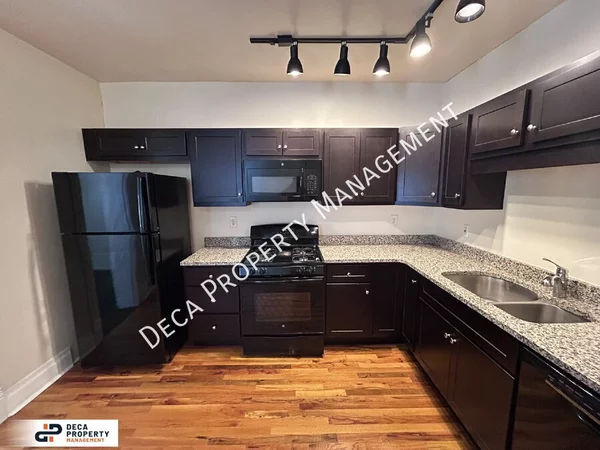1 bedroom apartment for rent in The Hill - West STL, Saint Louis