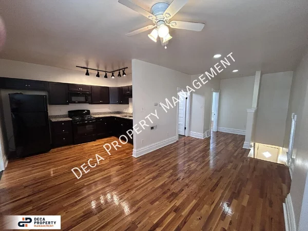 1 bedroom apartment for rent in The Hill - West STL, Saint Louis