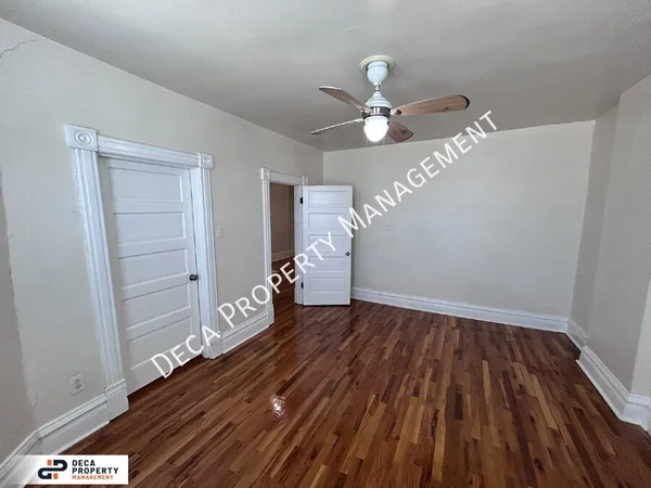 1 bedroom apartment for rent in The Hill - West STL, Saint Louis