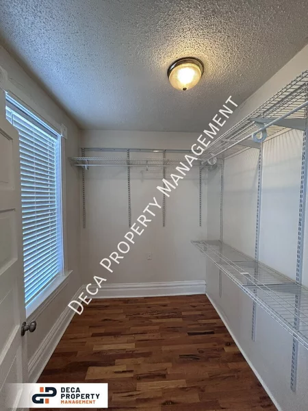 1 bedroom apartment for rent in The Hill - West STL, Saint Louis