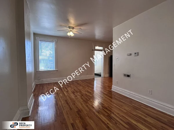 1 bedroom apartment for rent in The Hill - West STL, Saint Louis