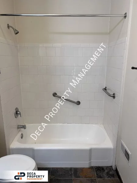 1 bedroom apartment for rent in The Hill - West STL, Saint Louis