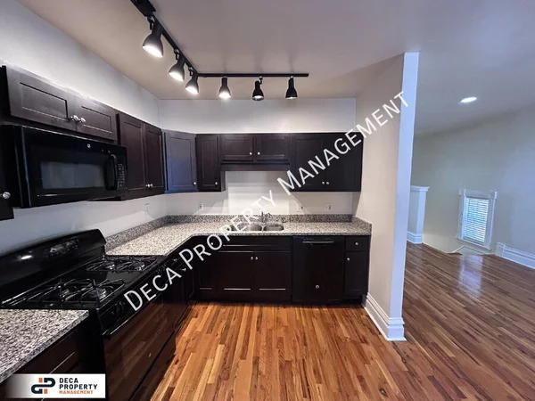 1 bedroom apartment for rent in The Hill - West STL, Saint Louis