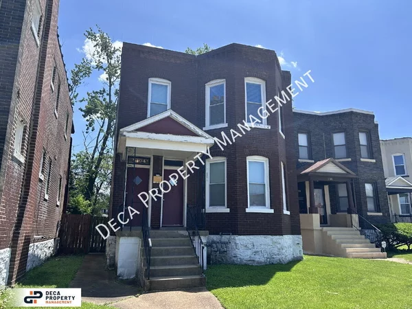 1 bedroom apartment for rent in The Hill - West STL, Saint Louis