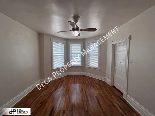 1 bedroom apartment for rent in The Hill - West STL, Saint Louis