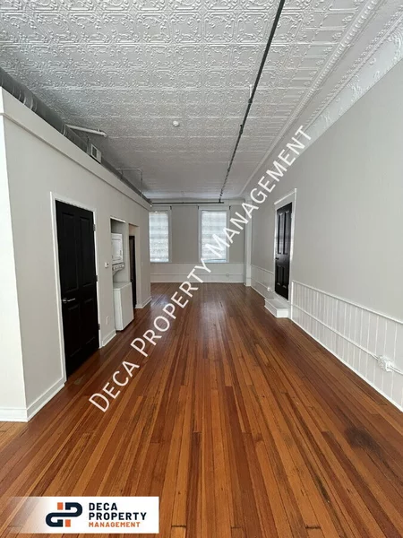 1 bedroom apartment for rent in Soulard - Central STL, Saint Louis