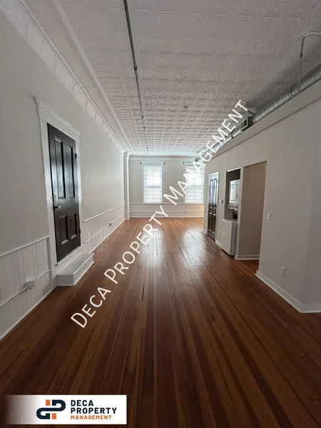 1 bedroom apartment for rent in Soulard - Central STL, Saint Louis