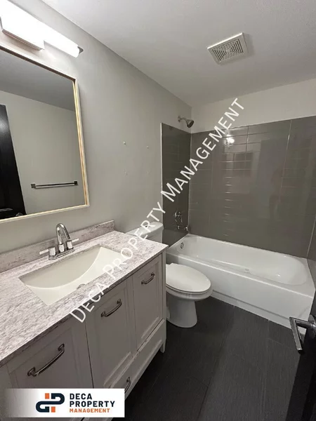 1 bedroom apartment for rent in Soulard - Central STL, Saint Louis