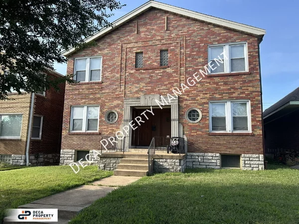 1 bedroom apartment for rent in Dutchtown - South STL, Saint Louis