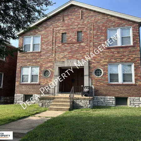 1 bedroom apartment for rent in Dutchtown - South STL, Saint Louis