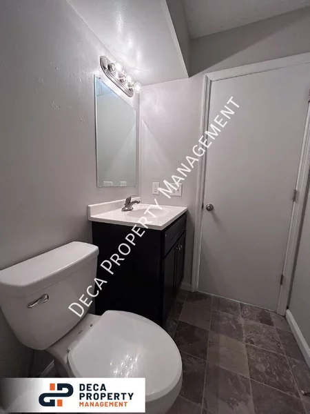 1 bedroom apartment for rent in Holly Hills - South STL, Saint Louis