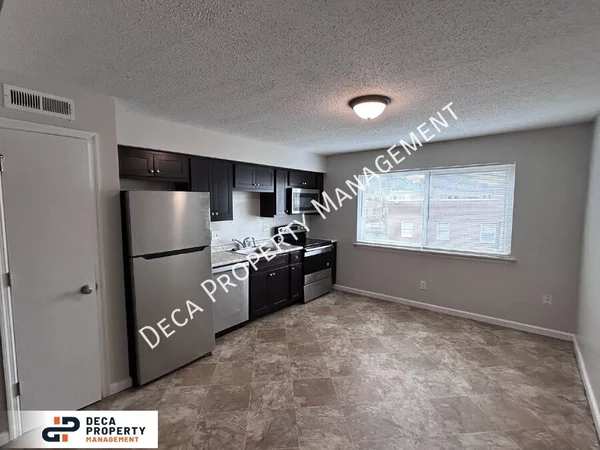 1 bedroom apartment for rent in Holly Hills - South STL, Saint Louis