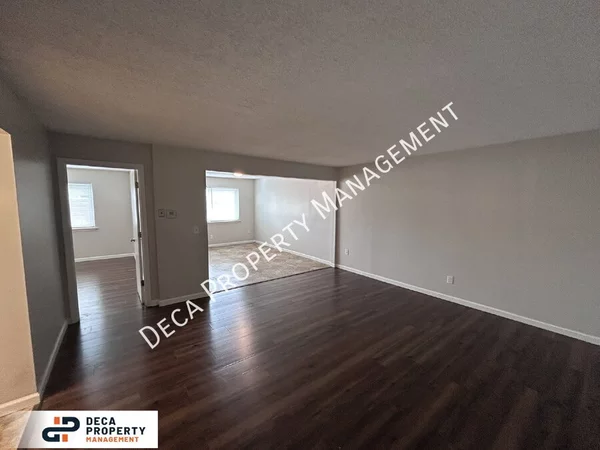 1 bedroom apartment for rent in Holly Hills - South STL, Saint Louis