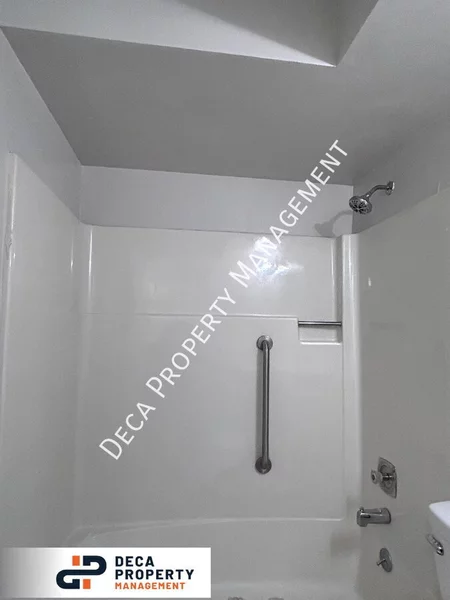 1 bedroom apartment for rent in Holly Hills - South STL, Saint Louis
