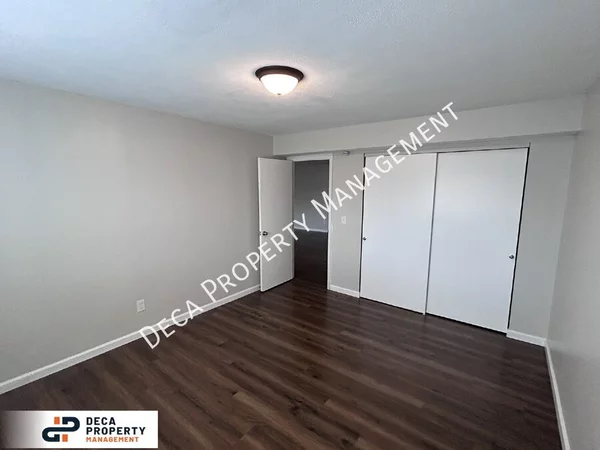 1 bedroom apartment for rent in Holly Hills - South STL, Saint Louis