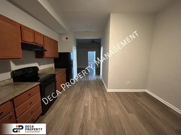1 bedroom apartment for rent in Marine Villa - South STL, Saint Louis