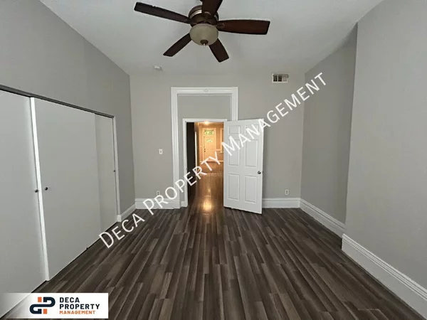 1 bedroom apartment for rent in Marine Villa - South STL, Saint Louis