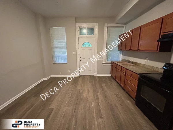 1 bedroom apartment for rent in Marine Villa - South STL, Saint Louis