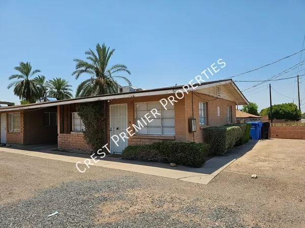 1 bedroom apartment for rent in Arcadia - NE Valley, Phoenix