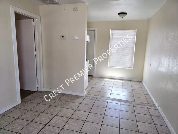 1 bedroom apartment for rent in Central City - Phoenix, Phoenix