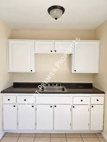 1 bedroom apartment for rent in Central City - Phoenix, Phoenix