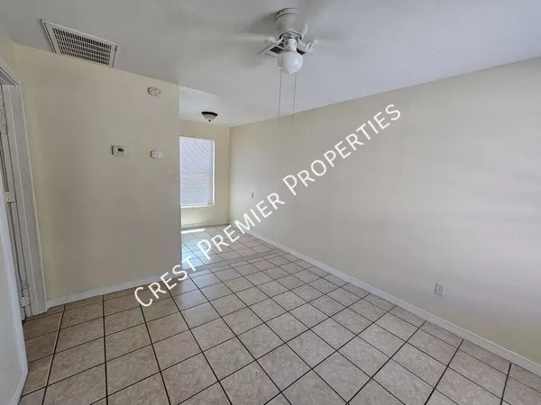 1 bedroom apartment for rent in Central City - Phoenix, Phoenix