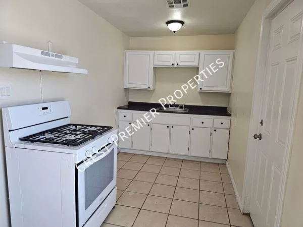 1 bedroom apartment for rent in Central City - Phoenix, Phoenix