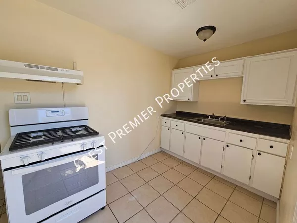 1 bedroom apartment for rent in Central City - Phoenix, Phoenix