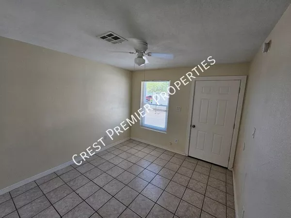 1 bedroom apartment for rent in Central City - Phoenix, Phoenix