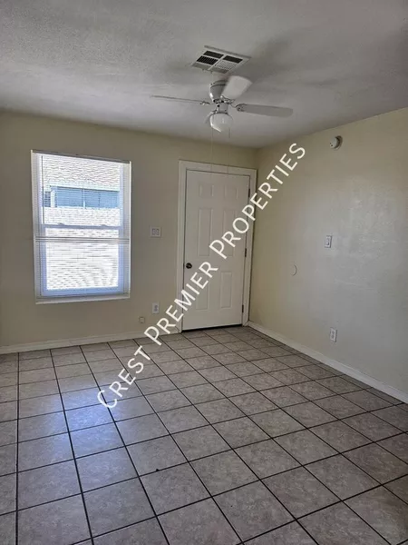 1 bedroom apartment for rent in Central City - Phoenix, Phoenix