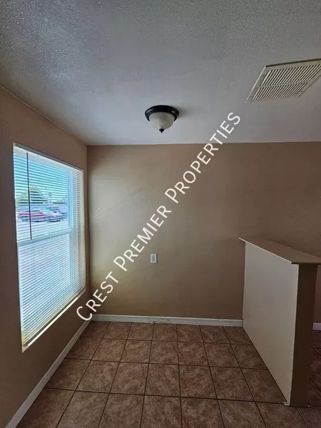 1 bedroom apartment for rent in Central City - Phoenix, Phoenix