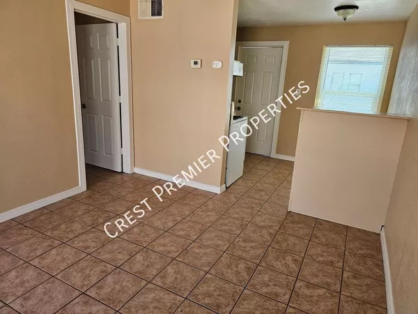 1 bedroom apartment for rent in Central City - Phoenix, Phoenix