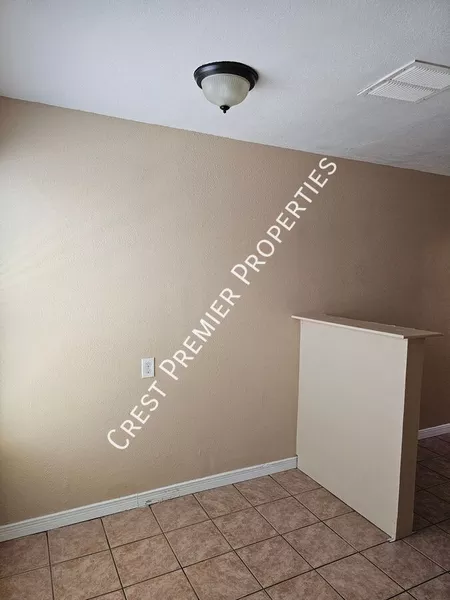 1 bedroom apartment for rent in Central City - Phoenix, Phoenix