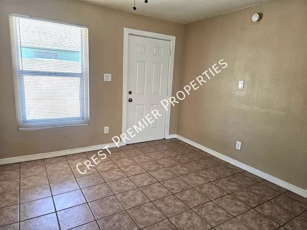 1 bedroom apartment for rent in Central City - Phoenix, Phoenix
