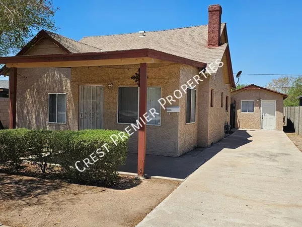 1 bedroom apartment for rent in Camelback East - Phoenix, Phoenix