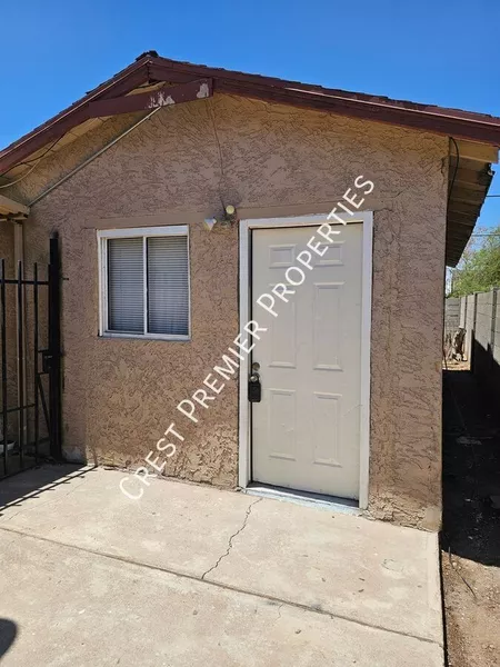 1 bedroom apartment for rent in Camelback East - Phoenix, Phoenix
