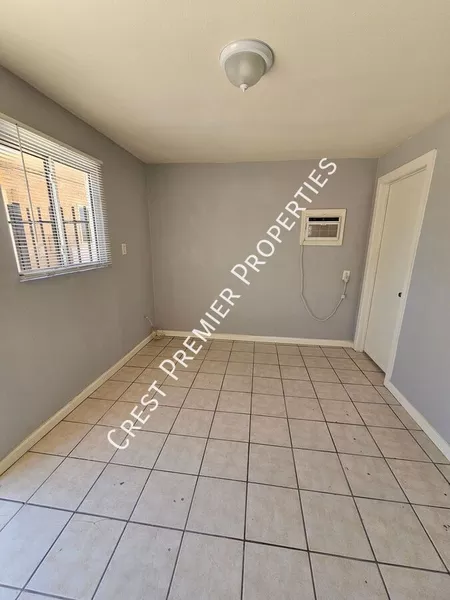 1 bedroom apartment for rent in Camelback East - Phoenix, Phoenix