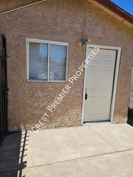 1 bedroom apartment for rent in Camelback East - Phoenix, Phoenix