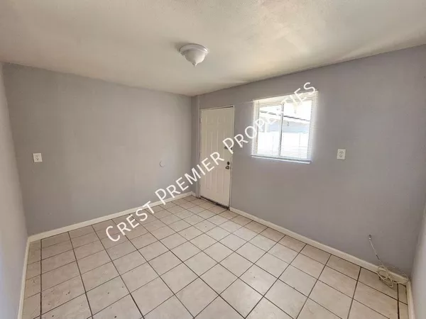 1 bedroom apartment for rent in Camelback East - Phoenix, Phoenix
