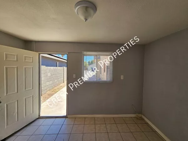 1 bedroom apartment for rent in Camelback East - Phoenix, Phoenix