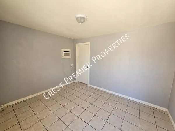 1 bedroom apartment for rent in Camelback East - Phoenix, Phoenix