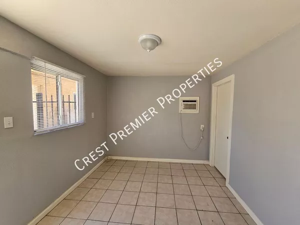1 bedroom apartment for rent in Camelback East - Phoenix, Phoenix