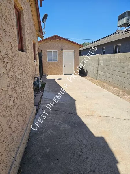 1 bedroom apartment for rent in Camelback East - Phoenix, Phoenix