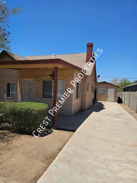 1 bedroom apartment for rent in Camelback East - Phoenix, Phoenix