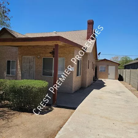 1 bedroom apartment for rent in Camelback East - Phoenix, Phoenix