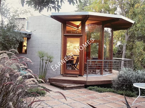 3 bedrooms apartment for rent in Brentwood - Westside / South Bay, Los Angeles