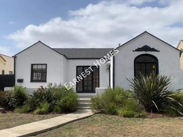 3 bedrooms apartment for rent in South Los Angeles - Central Los Angeles, Los Angeles