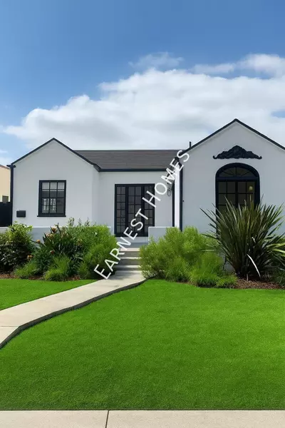 3 bedrooms apartment for rent in South Los Angeles - Central Los Angeles, Los Angeles