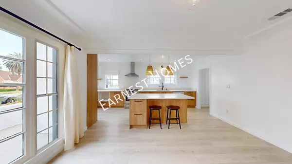 3 bedrooms apartment for rent in South Los Angeles - Central Los Angeles, Los Angeles