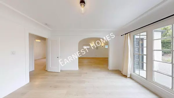 3 bedrooms apartment for rent in South Los Angeles - Central Los Angeles, Los Angeles